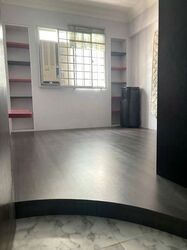 Blk 175A Punggol Field (Punggol), HDB 4 Rooms #612925781